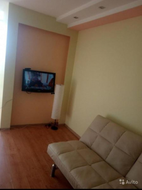 City Centre Vip 213